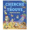 Lito Drôles de chats