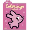 Livres jeunesse : Le Lapin