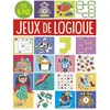 Lito Jeux de logique