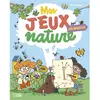 Lito Mes jeux nature les insectes