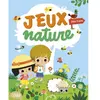 Lito Mes Jeux Nature