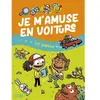 Lito Les animaux