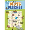 Lito Mots fléchés
