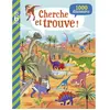 Lito Cherche et trouve