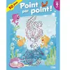 Point Par Point ! - Dès 9 Ans