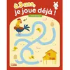 Livres jeunesse : Lito A La Ferme