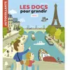 Lito Paris