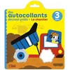 Lito Le Chantier