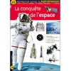 Lito La conquête de l'espace