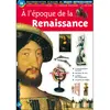 Lito A l'époque de la Renaissance
