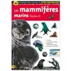 Lito Les mammifères marins