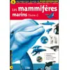 Lito Les mammifères marins