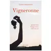 Grasset Vigneronne