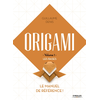 Eyrolles Origami - Volume 1, Les Bases