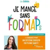 Eyrolles Je mange sans FODMAPs