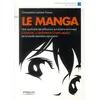EYROLLES Le Manga