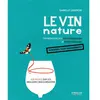 Eyrolles Le vin nature