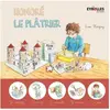Honoré Le Plâtrier