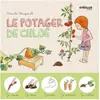 Le Potager De Chloé