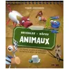 Animaux - Bricoles Et Récup