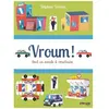 Vroum - Tout Un Monde À Construire