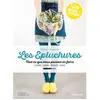 Eyrolles Les Épluchures - Tout Ce Que Vous Pouvez En Faire