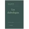 Fayard Les Diaboliques - Les Six Premières