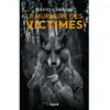 Le Murmure Des Victimes