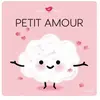 Fleurus Petit amour