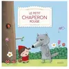 Fleurus Le Petit Chaperon Rouge