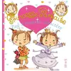 Fleurus Princesse Parfaite Tome 16 - Zoé A Mauvais Caractère
