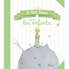 Fleurus Le Petit Prince Pour Les Enfants