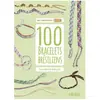 Fleurus 100 bracelets bresiliens