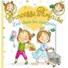 Fleurus Zoé dans les magasins