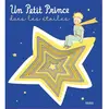 Fleurus Un Petit Prince dans les étoiles