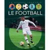 Fleurus Le football
