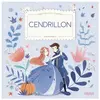 Fleurus Cendrillon