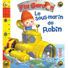 Fleurus Le sous-marin de Robin: n°29