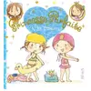 Fleurus Princesse Parfaite - Tome 30 - Zoé À La Piscine