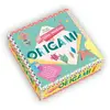 Fleurus Mes jolies créations en origami