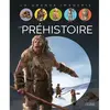 Fleurus La préhistoire