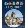 Fleurus Le Québec