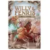 Fleurus Willy & Fenris Tome 1 - Le Complot De L'engrenage