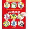 Fleurus L'alphabet