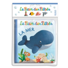 Fleurus La Mer