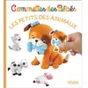 Fleurus Les petits des animaux