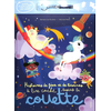 Fleurus Histoires de fées et de licornes à lire caché sous la couette