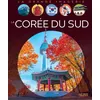 Fleurus La Corée du Sud