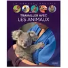 Fleurus Travailler Avec Les Animaux
