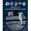 Fleurus Apollo, à la conquête de la Lune